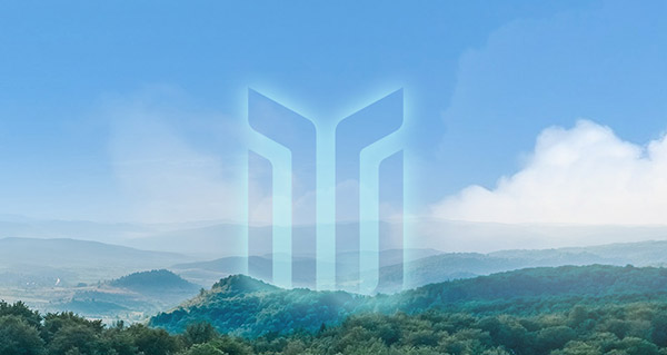 德創未來汽車科技有限公司