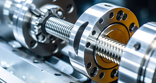 西安智德汽車電子控制系統有限公司