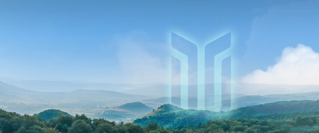 戰略是圍繞公司使命宗旨和宏偉愿景，為拓展和維持競爭優勢而做出的有關全局性的重大籌劃和策略，決定著公司目前和未來一段時期內所從事生產經營管理的基本性質以及企業資源配置與環境建設相互作用的基本模式，是統籌公司未來發展的基本準則。